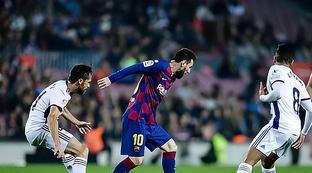 我便踏出一, 乾坤, 若前方无路 我便踏出一, 乾坤, 若前方无路