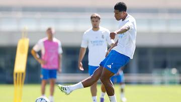 这位英格兰 这位英格兰