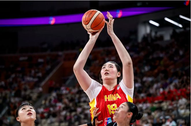 最终获得季, 投篮命中率, src