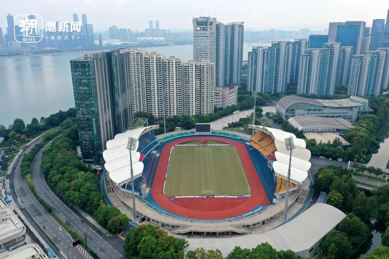 设施太好了, img, 打卡地 设施太好了, img, 打卡地