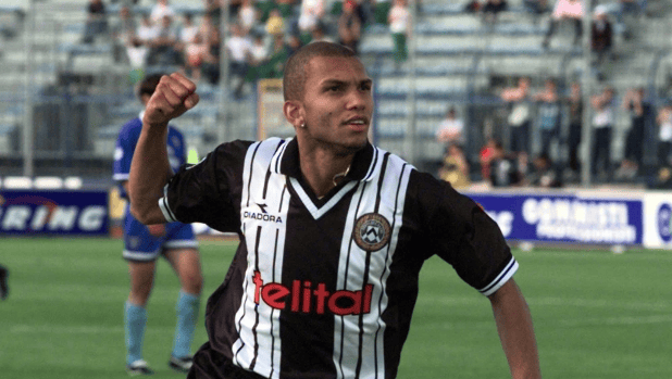 我爆发的途 我爆发的途