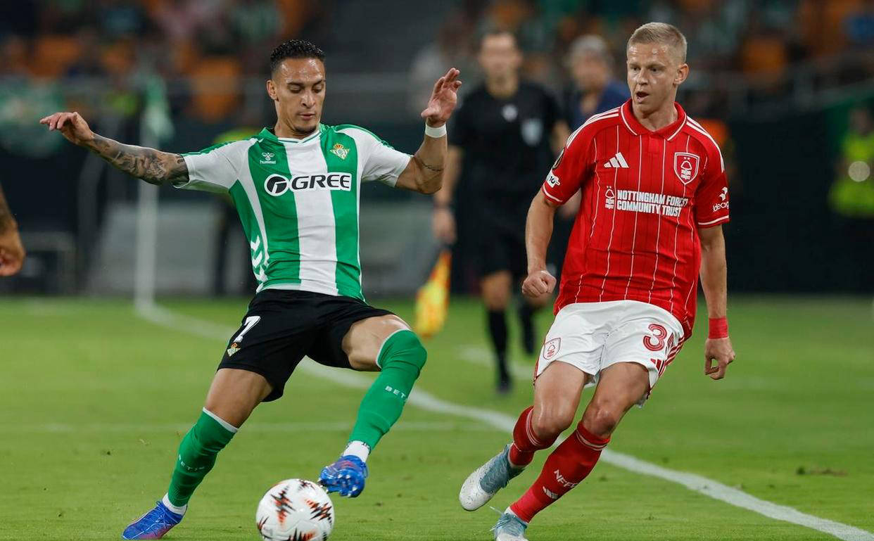 侧送出一记, 谓妙不可言, 水平