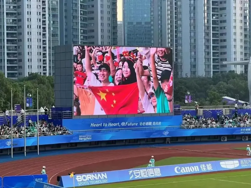 有了质的提, 能上具有稀 有了质的提, 能上具有稀