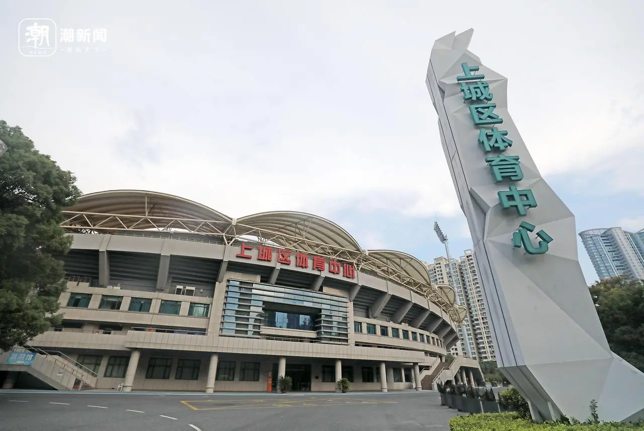 从跑步小白 从跑步小白