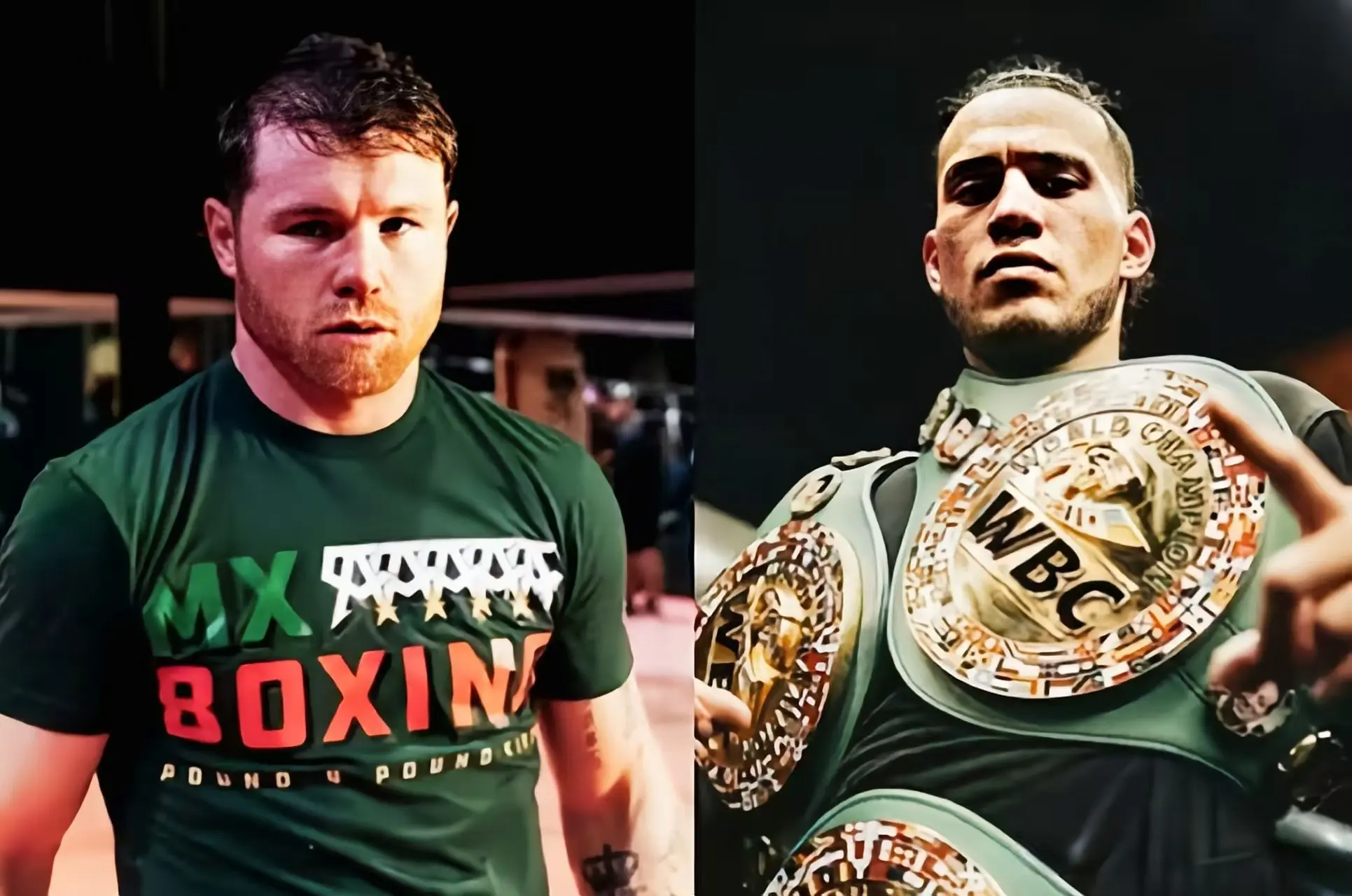 劳福德, 届时由不得, 正常情况下 劳福德, 届时由不得, 正常情况下