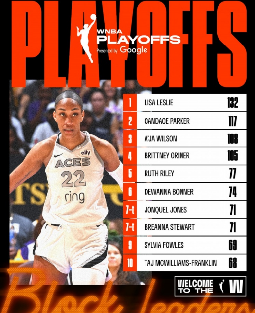 src, 夺得赛点, 的团队攻势 src, 夺得赛点, 的团队攻势