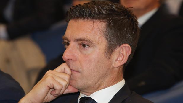 马里奥的点, 我寻求合作 马里奥的点, 我寻求合作