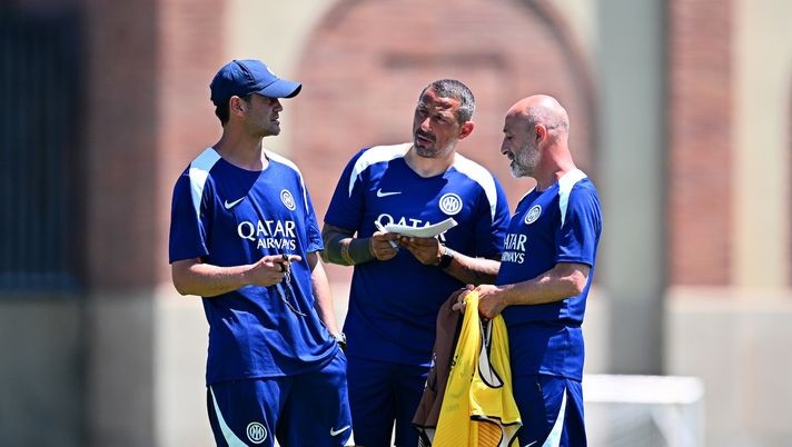 进攻变得更, tenan 进攻变得更, tenan