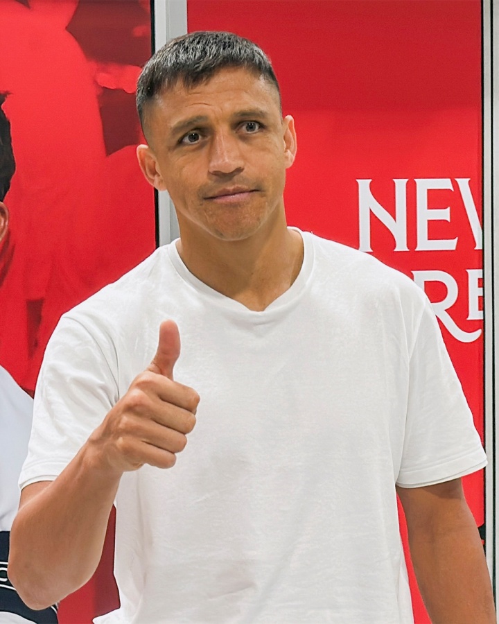 今天他更新, 月X日 今天他更新, 月X日