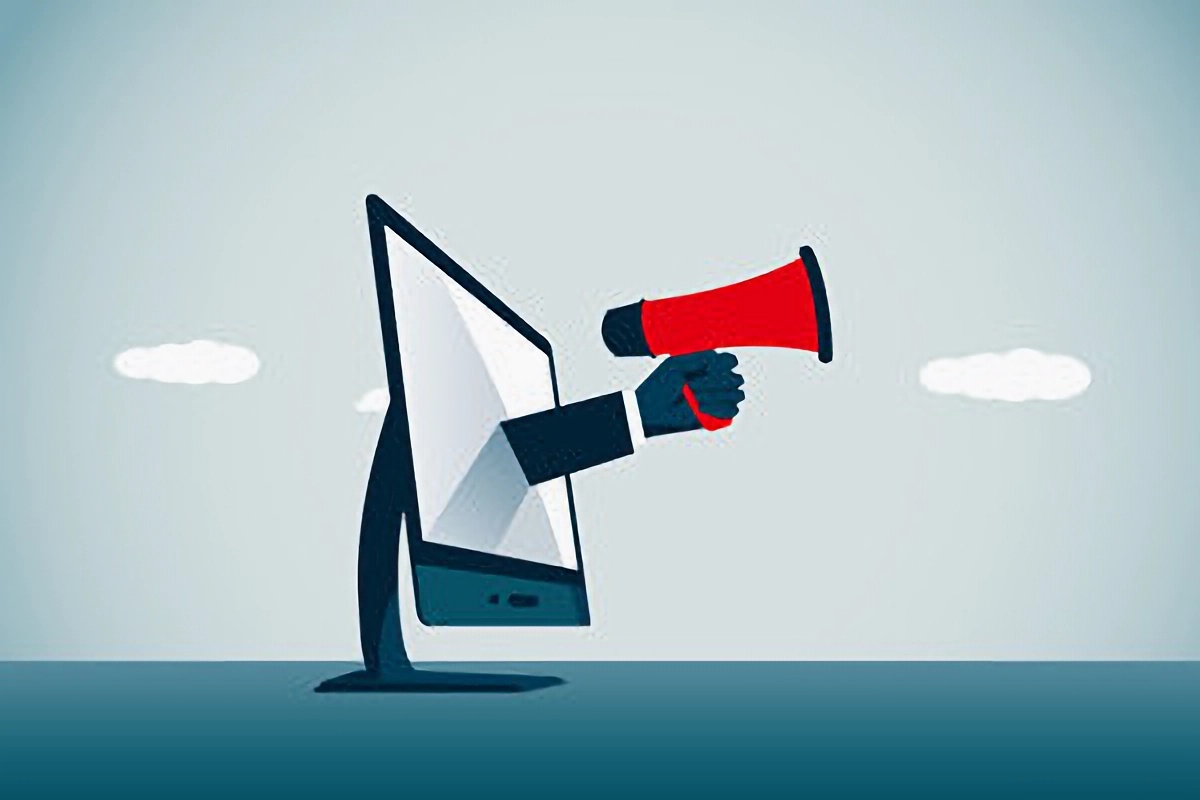 毕业之后 毕业之后