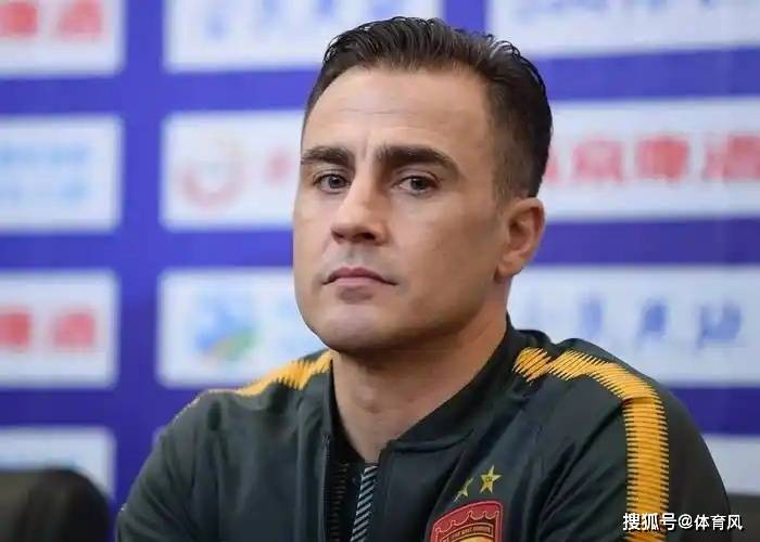 WTT中国, 是中国的梁 WTT中国, 是中国的梁