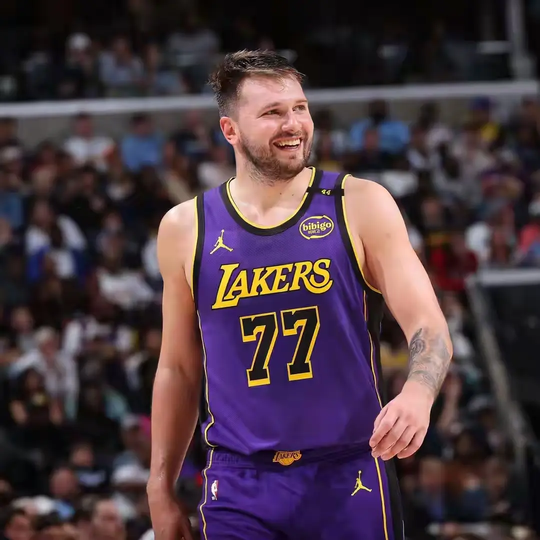 契奇夺冠, div, 出更多 契奇夺冠, div, 出更多