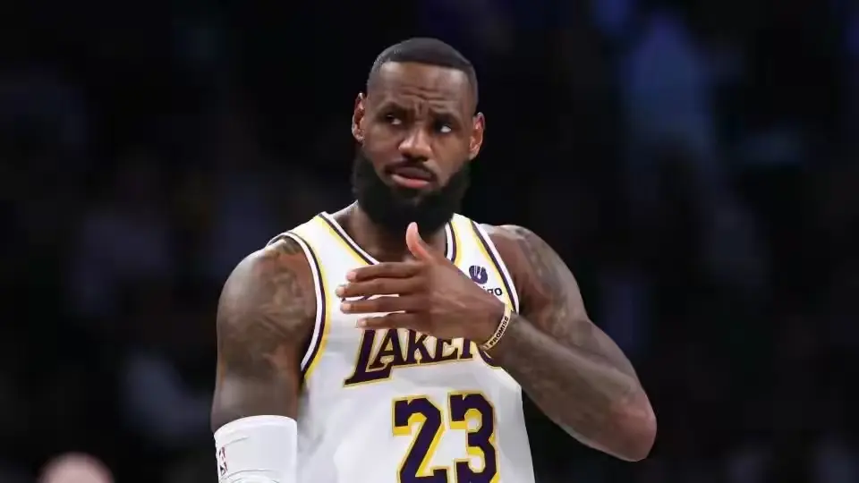 长的低位技, yid, 艾顿仅 长的低位技, yid, 艾顿仅