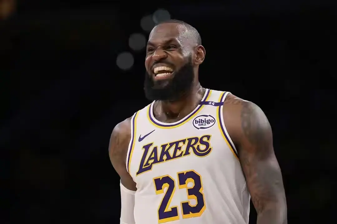 人的大名单 人的大名单