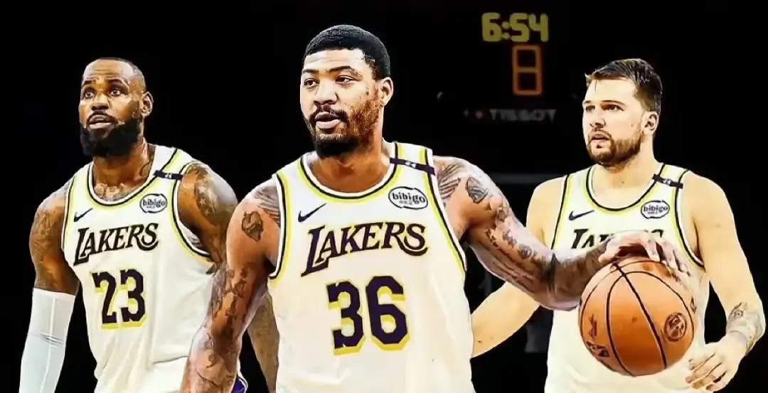 下得分王 下得分王