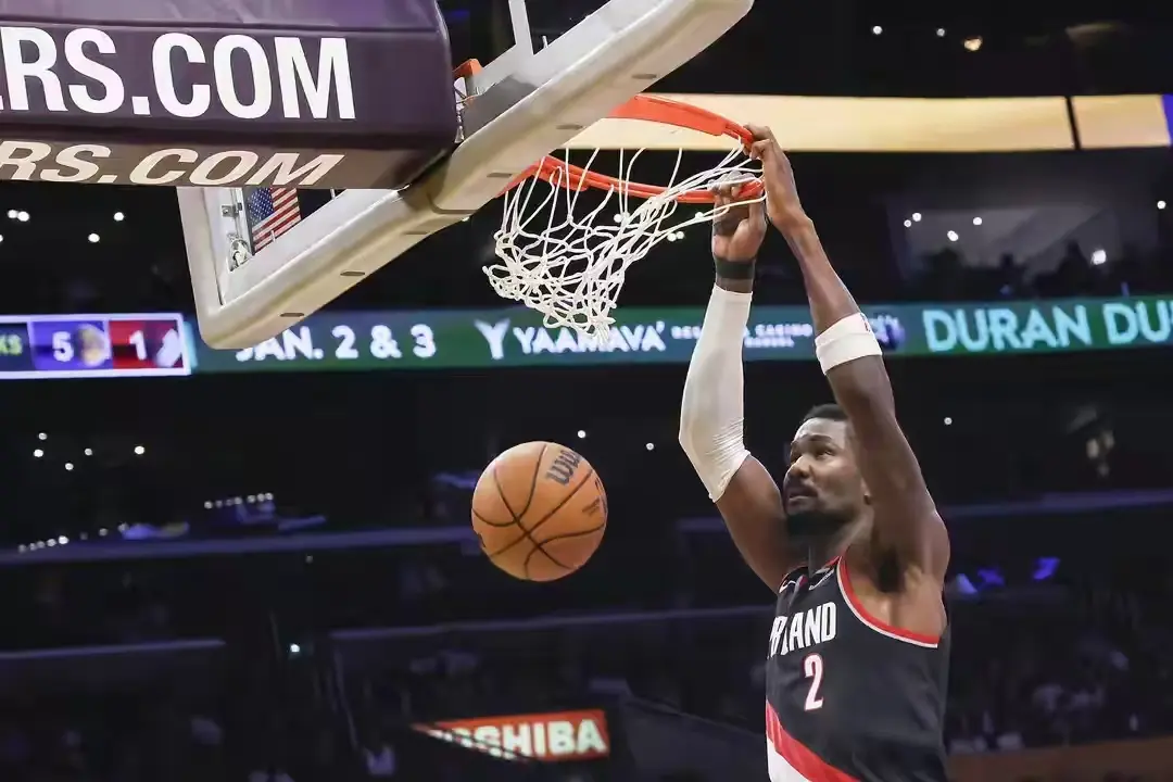 擅长给射手, 强或者交易, 这样的数据 擅长给射手, 强或者交易, 这样的数据