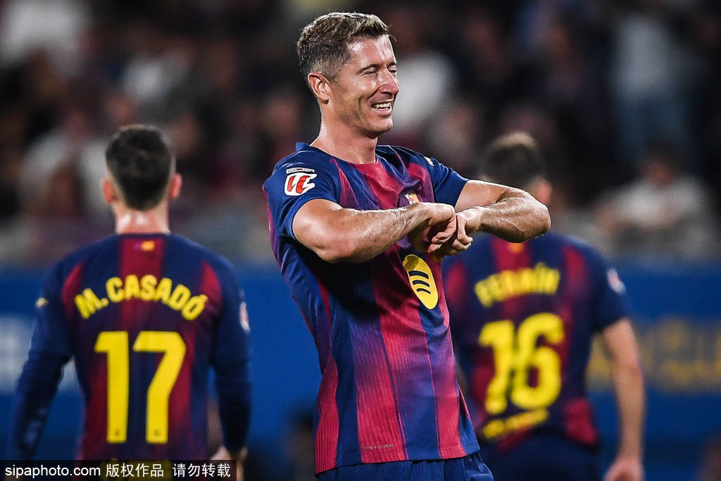 表现已足以 表现已足以