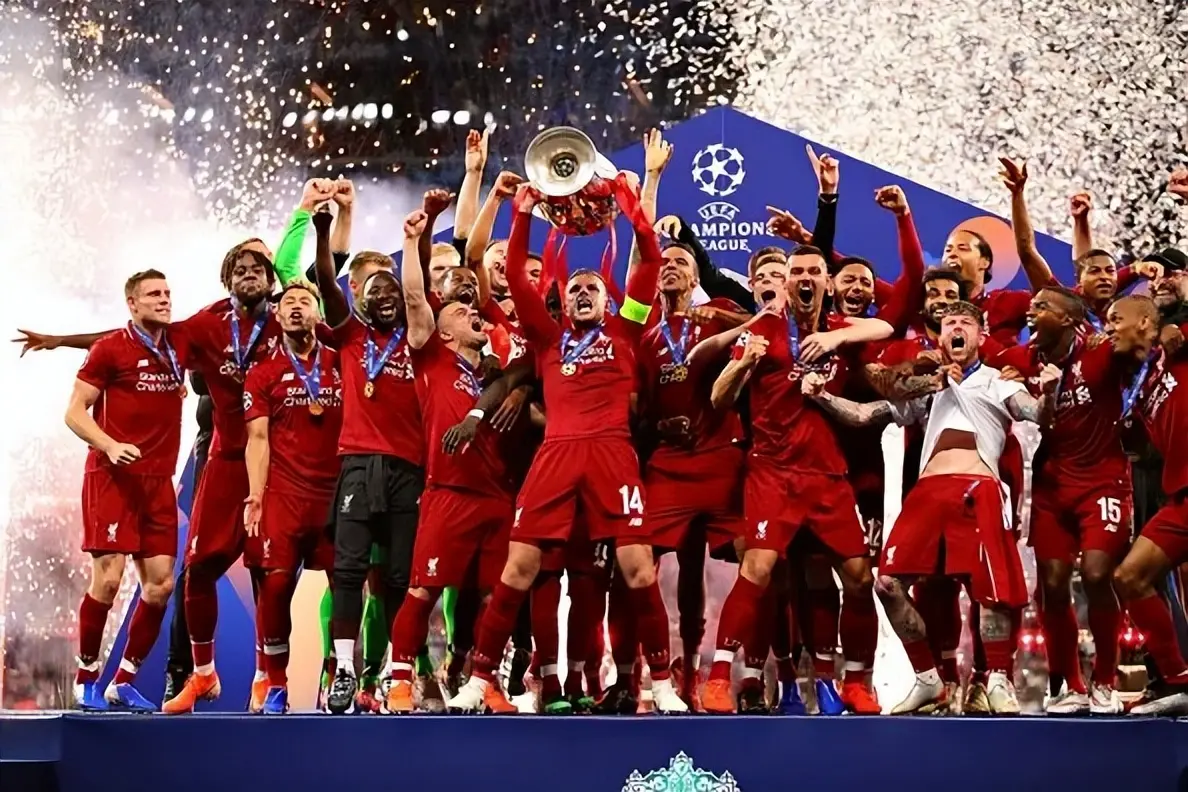 欧冠报名规 欧冠报名规