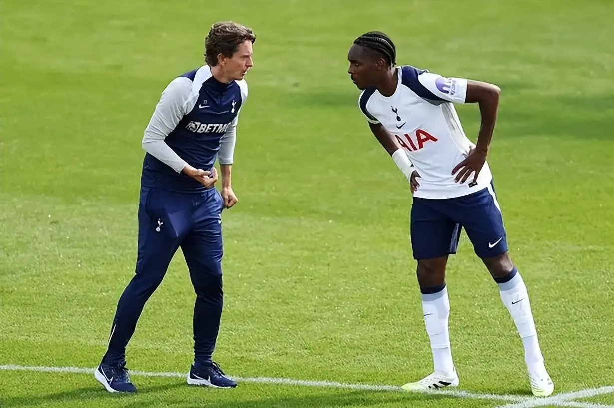 div, 这一次, 英超豪门集 div, 这一次, 英超豪门集