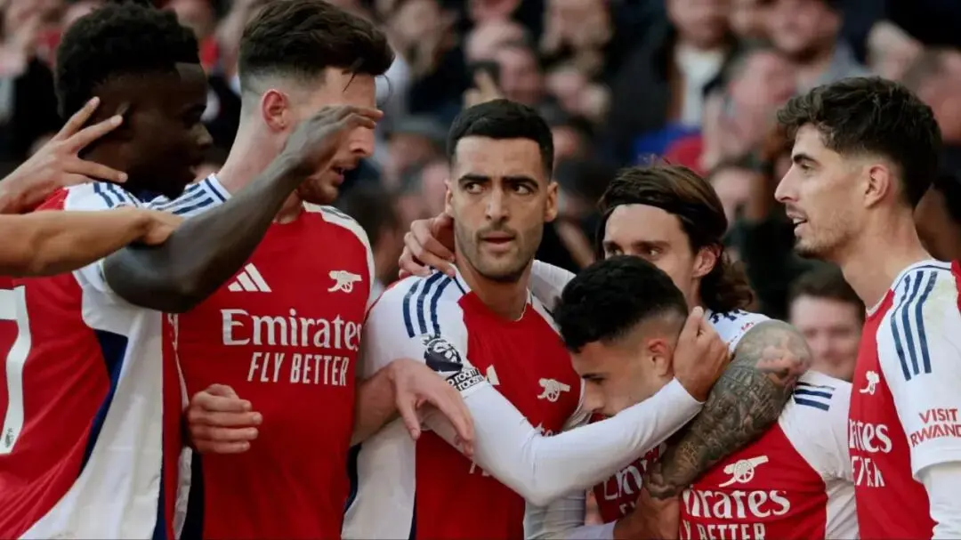 汉森林, 达失望 汉森林, 达失望