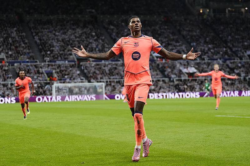 赢得欧冠开 赢得欧冠开