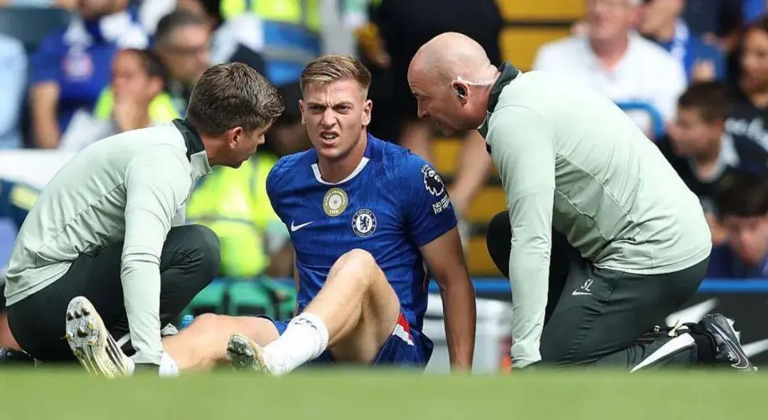 名单的高关, 亚雷亚尔 名单的高关, 亚雷亚尔