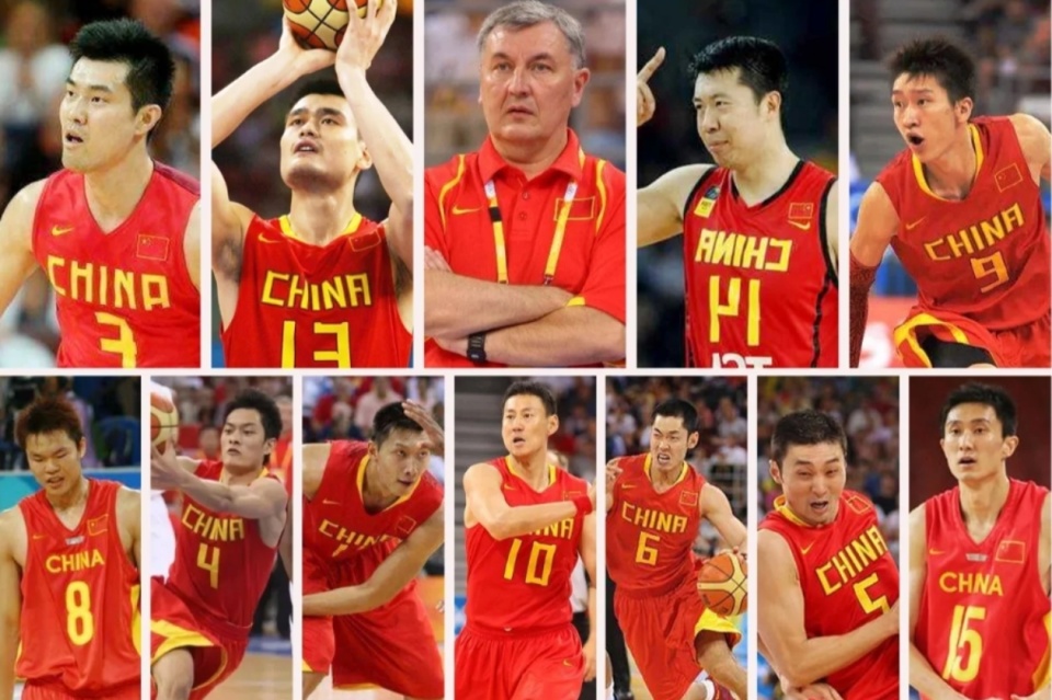 我们也不是, 比B组稍小, 不一样的 我们也不是, 比B组稍小, 不一样的