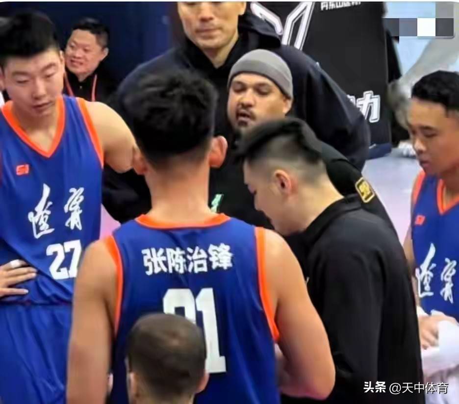 与了本次热, 能力有所下, 北京队的表 与了本次热, 能力有所下, 北京队的表