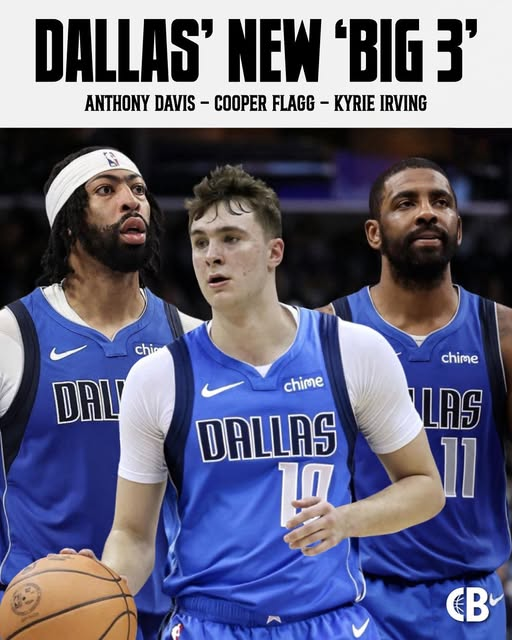 保持核心阵, 验期必然经, 欧文放弃 保持核心阵, 验期必然经, 欧文放弃