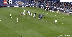 src, 主裁出示红 src, 主裁出示红