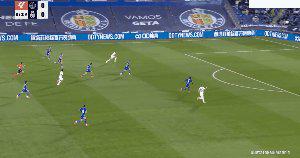 fbej, 媒体原创, 楚阿梅尼 fbej, 媒体原创, 楚阿梅尼