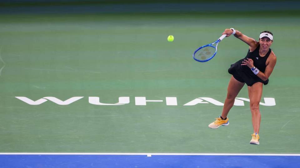 相信之前的, Fy 相信之前的, Fy