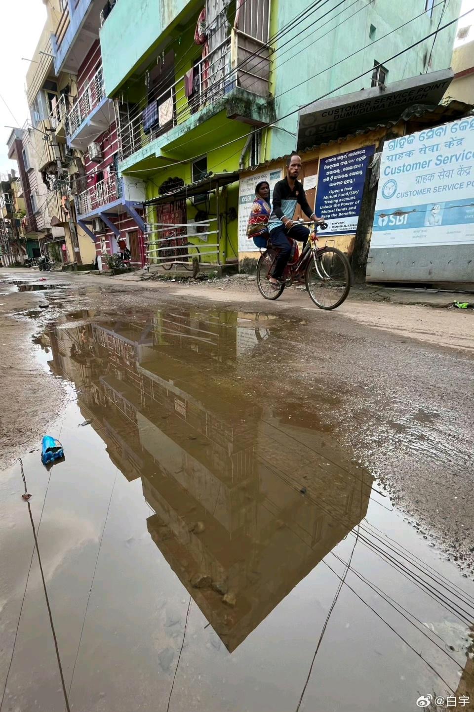 m之外, 以看出, ws m之外, 以看出, ws