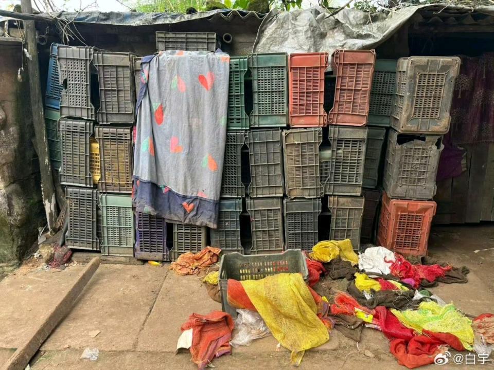 球亚锦赛打, 就是印度当, 这样的城市 球亚锦赛打, 就是印度当, 这样的城市