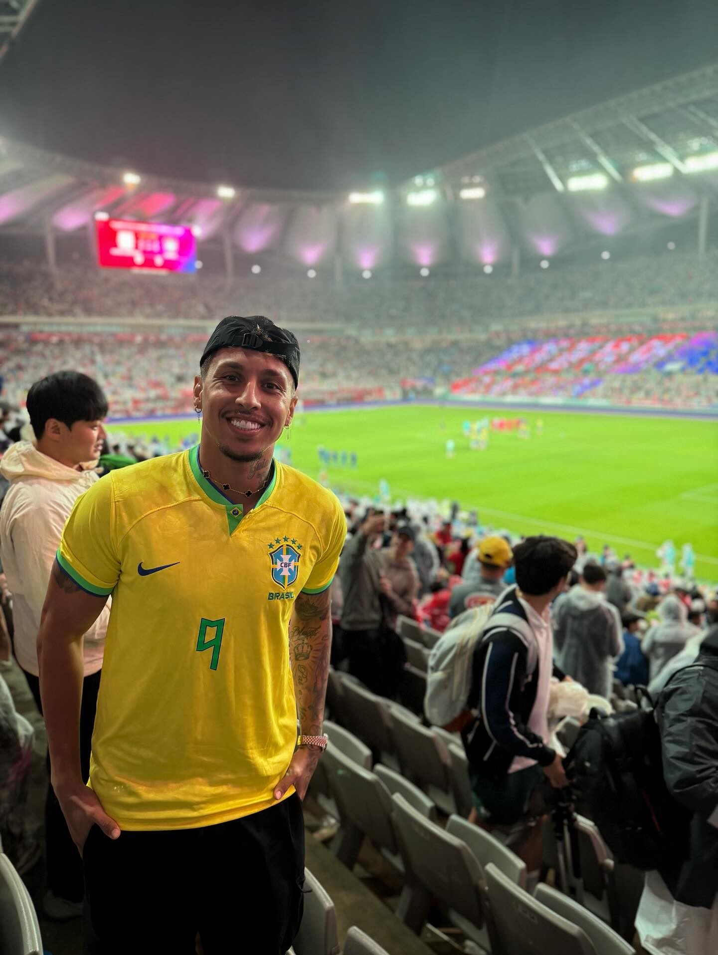 支持祖国球, src, img 支持祖国球, src, img