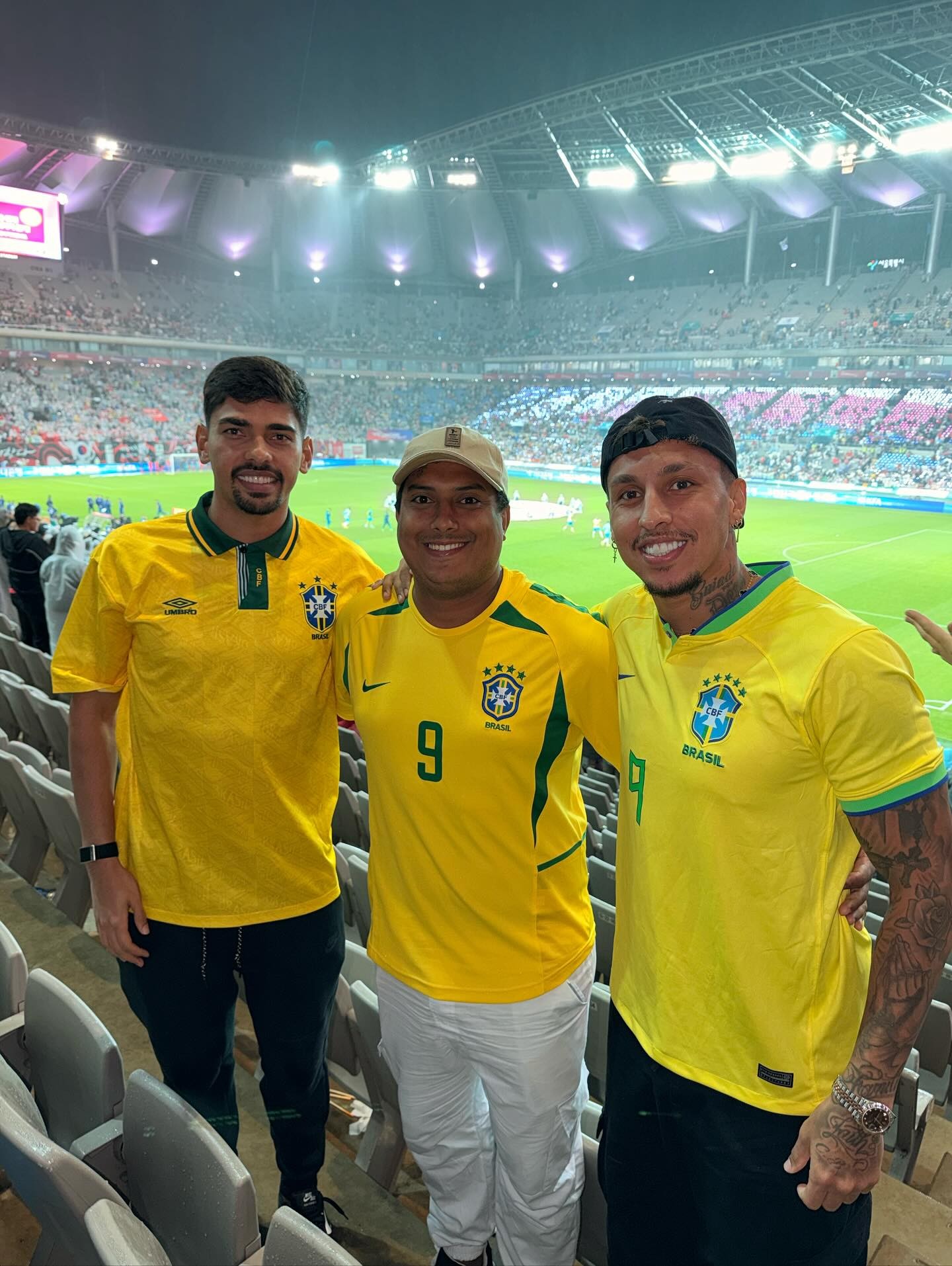 韩国观赛, msn 韩国观赛, msn