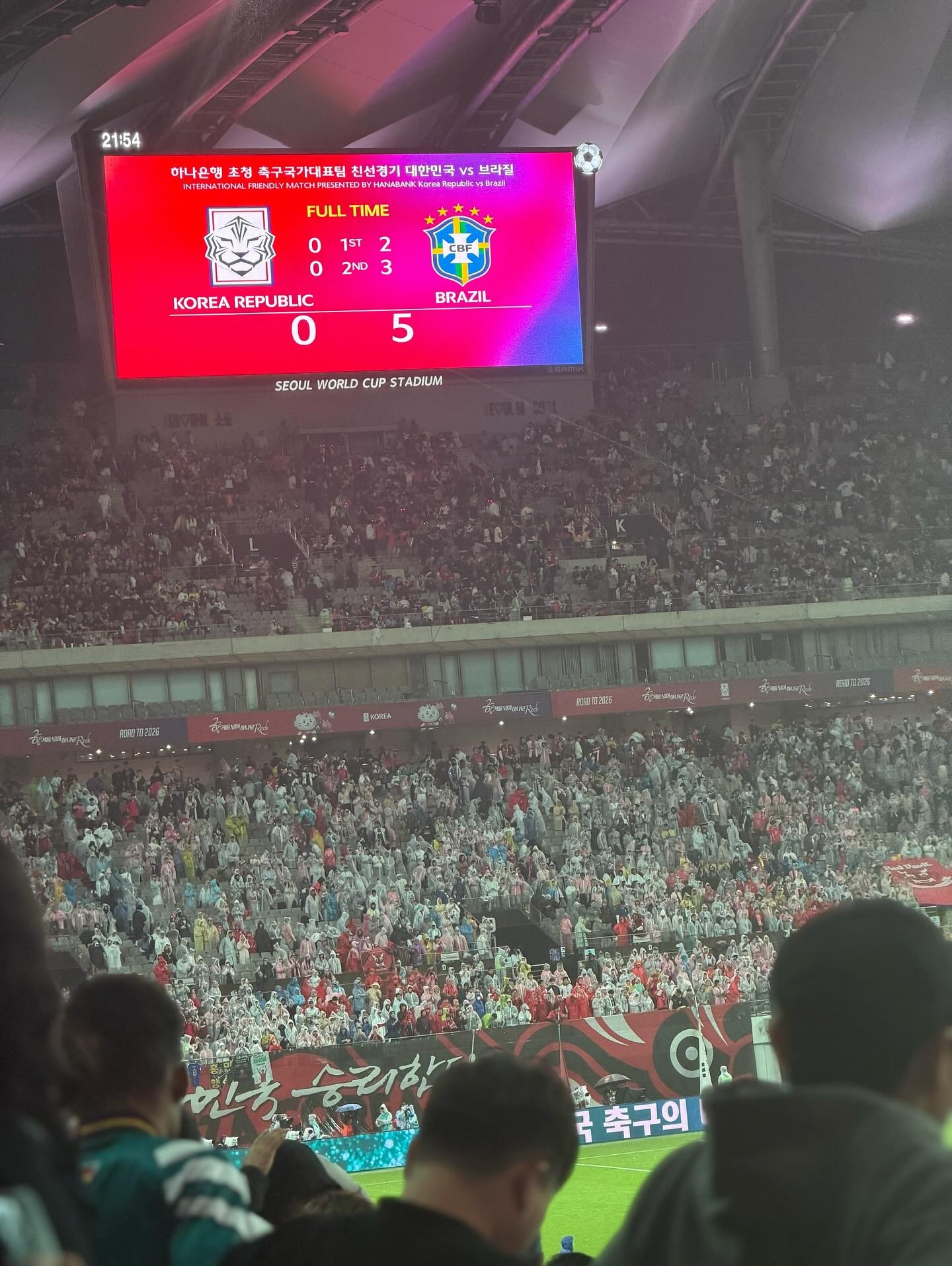 img, img, tc img, img, tc