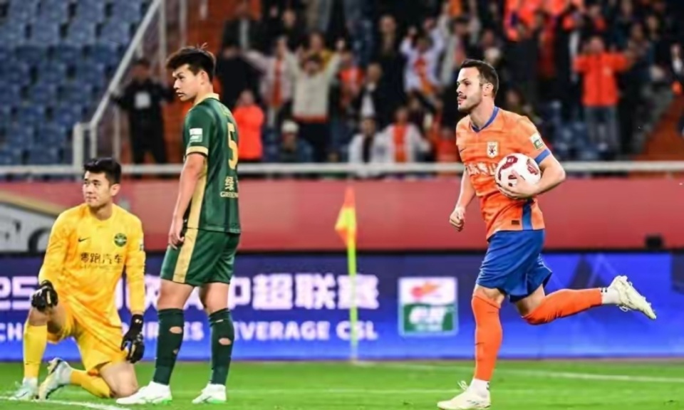 比赛球队能 比赛球队能