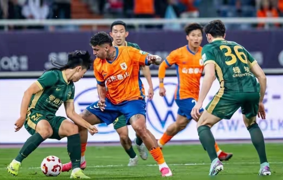 为自己的执, 那场比赛瓦 为自己的执, 那场比赛瓦