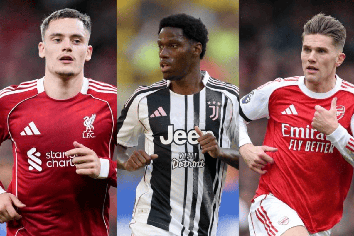 tenan, 维尔茨上榜