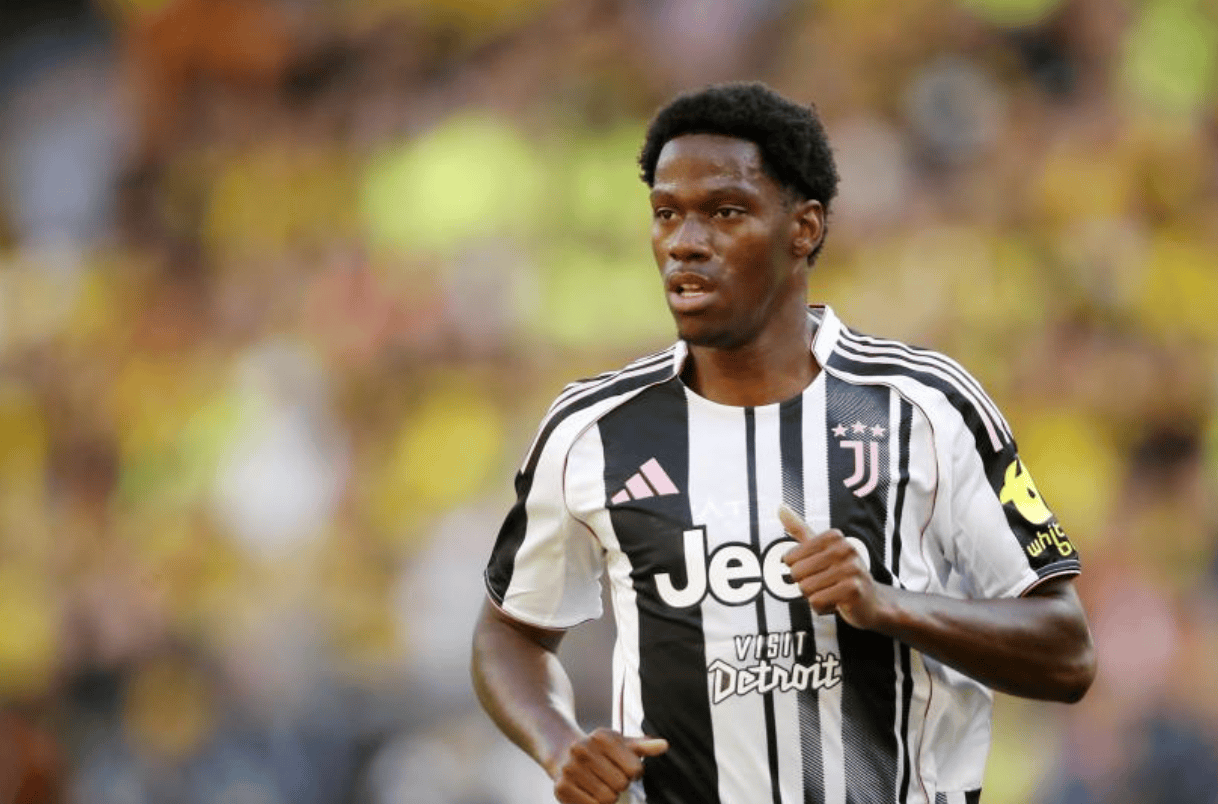 尔茨, 凯赖什, entit