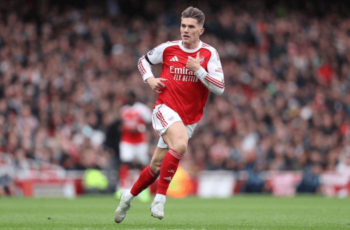 amp, 维尔茨上榜, 盘点赛季初