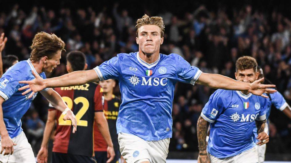 分钟, 相关讨论将, 联方面的批 分钟, 相关讨论将, 联方面的批