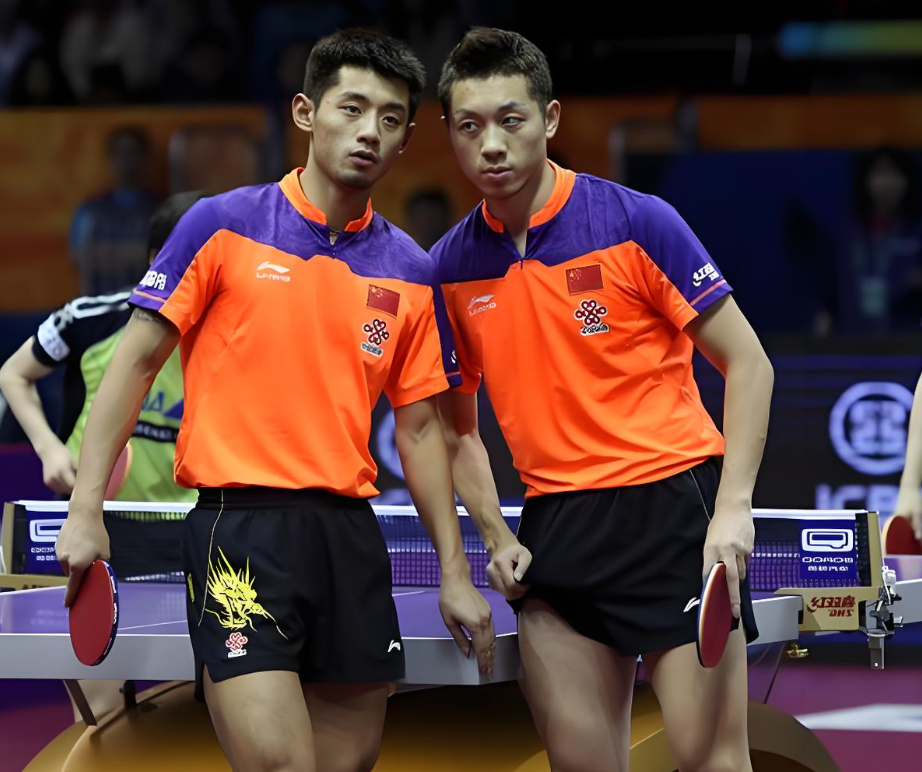 爷们儿, 想不通 爷们儿, 想不通