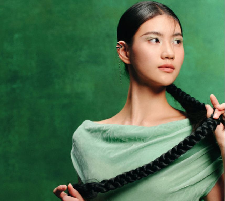 img, 拍摄过程中 img, 拍摄过程中