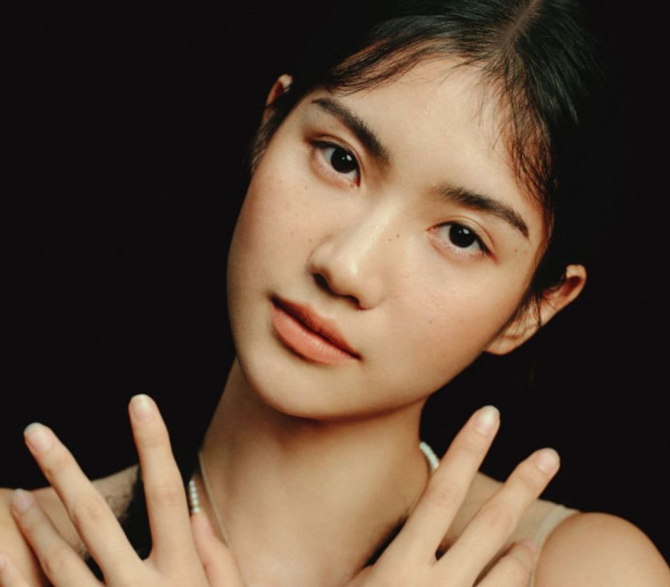 https, 月份 https, 月份