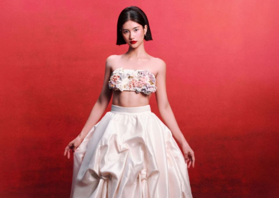 穿着对应的, 员的穿着变, https 穿着对应的, 员的穿着变, https