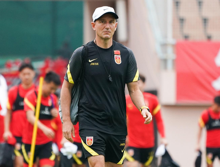 这通神秘电 这通神秘电