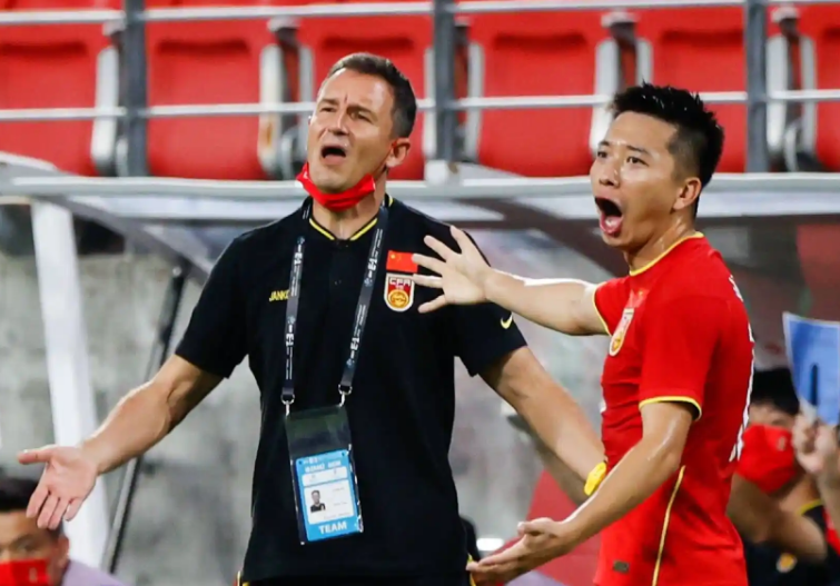 维奇的态度, 最后, news 维奇的态度, 最后, news