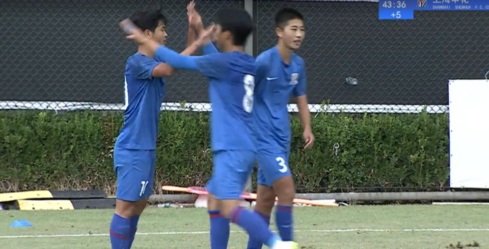 sd, gif, 战胜乌兹别 sd, gif, 战胜乌兹别